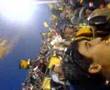 videos de noche aurinegra