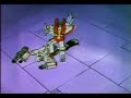 Transformers Music Video 3 - Starscream\ Transformers Music Video 3 - Starscream\