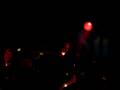 videos de Rattlesnake@Heeswijk08