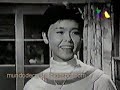 Ponchito - Ondi Anda La Señorita Cometa? Ponchito - Ondi Anda La Señorita Cometa?