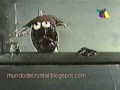 Ponchito - Ondi Anda La Señorita Cometa?