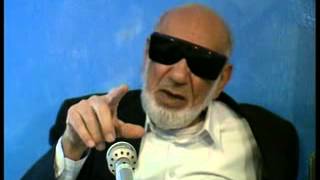 أصول الدعوة للدكتورعبد الكريم زيدان / الحلقة 13