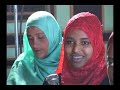 Lets make a difference for the expensive treatment (Dialysis) Part 2