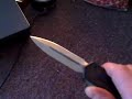 microtech otf microtech otf