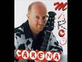 Marco Carena - Questione Di Sfiga