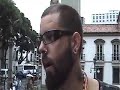 Voluntários da Pátria em Ação Voluntários da Pátria em Ação