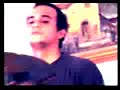 cinemaarte y las estrellas porno de ayer  - sofia