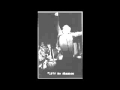Richard Manuel And The Band With Van Morrison Tura Lura Lura