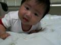 videos de Ryan's tummy time