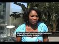 Serena Williams - Nike Women's Summit