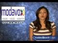 QualityStocks Daily Video 10/9/2007