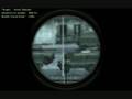 Killing Imran Zakhaev