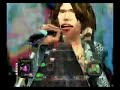 GHA Rag Doll FC