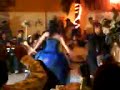 15 años de laura vals brindis 