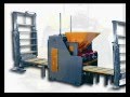 videos de blocks and paviors
