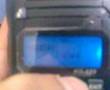 Wouxun KG-689 Plus