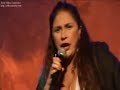 faf� de bel�m canta ra�a, ao vivo, no theatro da paz, em bel�m, extra�do do primeiro dvd ao vivo da cantora!