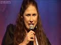 faf� de bel�m canta ra�a, ao vivo, no theatro da paz, em bel�m, extra�do do primeiro dvd ao vivo da cantora!