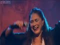 faf� de bel�m canta ra�a, ao vivo, no theatro da paz, em bel�m, extra�do do primeiro dvd ao vivo da cantora!