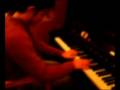 videos de adriano @ ORF KulturCafé ( 1st part )