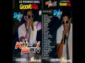 Click here to watch this video KOLE I PAN - CAVALINHO (NOVA 2012)