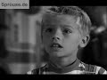 Cody\
