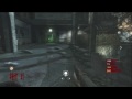 Der Riese - Part [2/4]