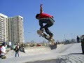 erto sk8 erto sk8