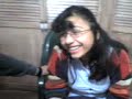 Betty La Feya y La Bestia