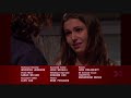 Home and Away promo 4748 Home and Away promo 4748