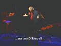 HISTORIA DE LAS LETRAS