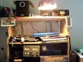 le coin radio et informatique   de swl16 eric
