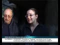 CN24 | 180secondi del 19 NOVEMBRE 2009 |  Seconda Edizione