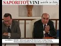 Foto del video
