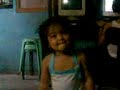 baby sharifah\ baby sharifah\