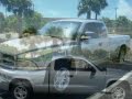 2001 Dodge Dakota   Lighthouse Point FL