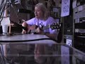 Kate Campbell at WNKU