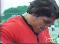 Franco Columbu