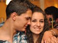 Click here to watch this video Sako Polumenta - Ljubio Bih Zemlju Za Te (Jelena & Mladen)