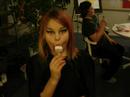 halloween p� v�r underbara lilla klubb :)