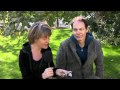 Max Keiser and Stacy Herbert's GIABO Communique #2