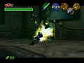 Zelda OOT: Mortal Kombat (Mortal OOT) Zelda OOT: Mortal Kombat (Mortal OOT)