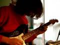 videos de Toccata and fogue rock