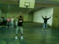 3� E - Villalva 2008
