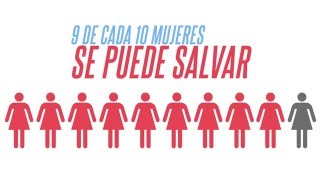 Juan J.  Huerta-14