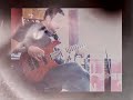 RAPPEL AU DESORDRE - Clip - Leïtuss -