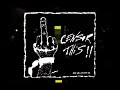 rappel au desordre   clip   leïtuss  