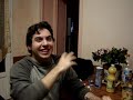 Fafa2 \"les cr�pes au fromage\"