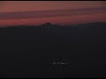 The Burley Dusk
