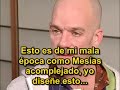 Naranjas en chabola 3